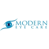 Modern Eye Care