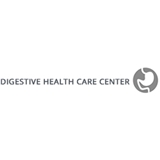 Shahla Rah, M.D. Inc.