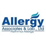 Allergy Associates & Asthma