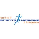 Institute of Sports Medicine and Orthopaedics