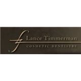 Lance Timmerman DMD