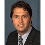 Craig Radnay MD