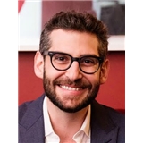 Dr. Andrew Gene Miller - Clinical Psychologist