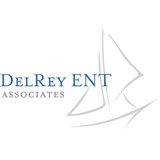 Del Rey Sinus And Allergy Institute