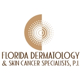 Florida Dermatology &Skin Cancer Specialists, LLC