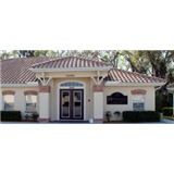 Wesley Chapel Internal Medicine & Pediatrics