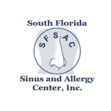 South Florida Sinus and Allergy Center, INC(SFSAC)
