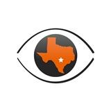 Eyes Of Texas Vision Care