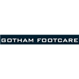 Gotham Footcare PC