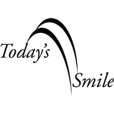 Quanda Z. Johnson, DDS