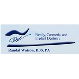 Randal Watson DDS