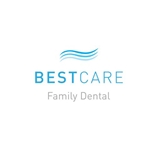 BestCare Family Dental
