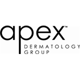 Apex Dermatology