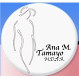 Ana Tamayo, MD