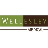 Wellesley Medical