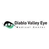 Diablo Valley Eye Medical Center