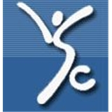 Valley Spine Center