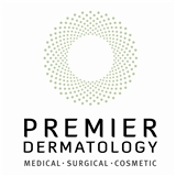 Premier Dermatology