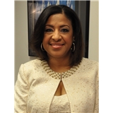 Rochelle E. Hackley, DDS