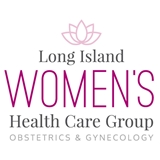 Long Island Women's Health Care Group, PC