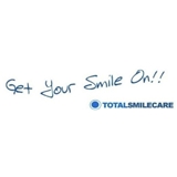 Total Smile Care