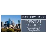 Dental Group of NY and NJ