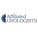 Affiliated Urologists
