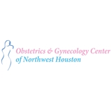 OBGYN Center of Northwest Houston