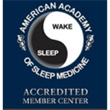 Comprehensive Sleep Disorders Institute