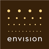 Envision Boston