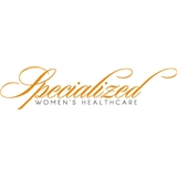 Specialized Women's Healthcare