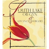South Lake OBGYN