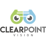 Clearpoint Vision & Optical