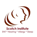 Scotch Institute of Ear Nose & Throat