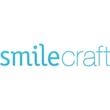 Smile Craft Dental