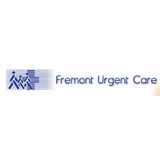 Fremont Urgent Care