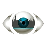 Downtown Eyecare