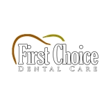 First Choice Dental Care