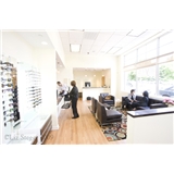 Bright Eyes Optometry