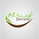 Miswak Dentistry