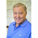 George G Hughes MD PA