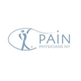 Pain Physicians NY