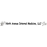 Ninth Avenue Internal Medicine