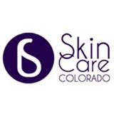 Skin Care Colorado