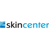 Skin Center