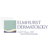 Elmhurst Dermatology