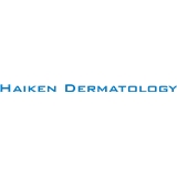 Haiken Dermatology