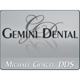 Gemini Dental