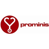 Prominis Medical Services