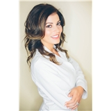 South Coast Orthodontics and Cosmetic Dentistry